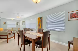 1101 SW 15th St, Boynton Beach, FL 33426 - Photo 8