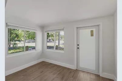 12980 NE 10th Avenue, North Miami, FL 33161 - Photo 2