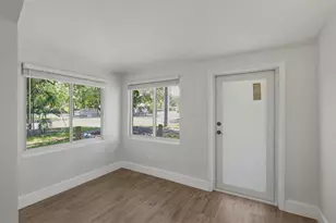 12980 NE 10th Ave, North Miami, FL 33161 - Photo 2