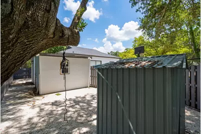 12980 NE 10th Avenue, North Miami, FL 33161 - Photo 26