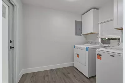 12980 NE 10th Avenue, North Miami, FL 33161 - Photo 20