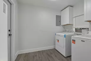 12980 NE 10th Ave, North Miami, FL 33161 - Photo 20