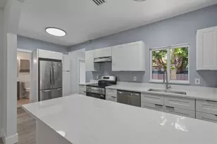 12980 NE 10th Ave, North Miami, FL 33161 - Photo 10