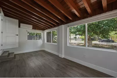 12980 NE 10th Avenue, North Miami, FL 33161 - Photo 22