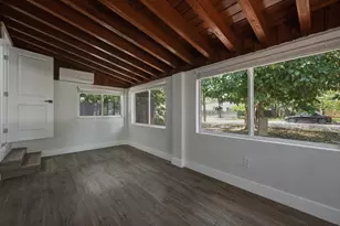 12980 NE 10th Ave, North Miami, FL 33161 - Photo 22