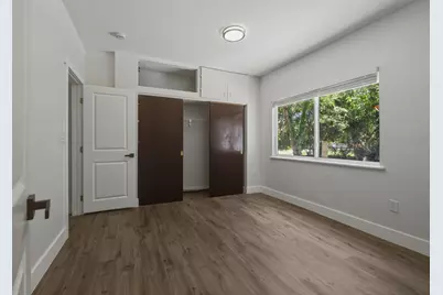 12980 NE 10th Avenue, North Miami, FL 33161 - Photo 16