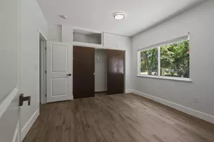 12980 NE 10th Ave, North Miami, FL 33161 - Photo 16