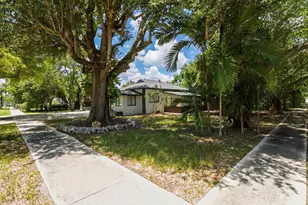 12980 NE 10th Ave, North Miami, FL 33161 - Photo 28