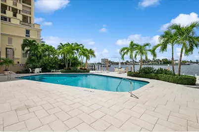 215 N Birch Road #A2, Fort Lauderdale, FL 33304 - Photo 18