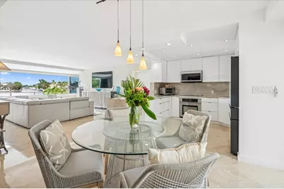 215 N Birch Road #A2, Fort Lauderdale, FL 33304 - Photo 10