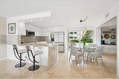 215 N Birch Road #A2, Fort Lauderdale, FL 33304 - Photo 8