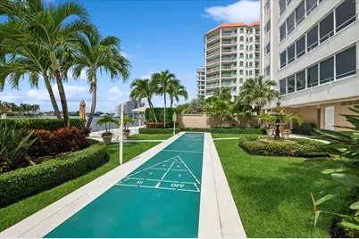 215 N Birch Road #A2, Fort Lauderdale, FL 33304 - Photo 20