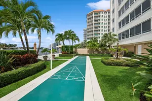 215 N Birch Rd, Fort Lauderdale, FL 33304 - Photo 20