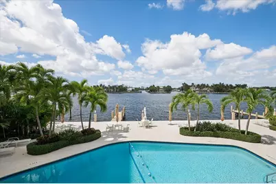 215 N Birch Road #A2, Fort Lauderdale, FL 33304 - Photo 16