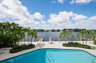 215 N Birch Rd, Fort Lauderdale, FL 33304 - Photo 16