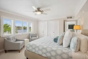 215 N Birch Rd, Fort Lauderdale, FL 33304 - Photo 14