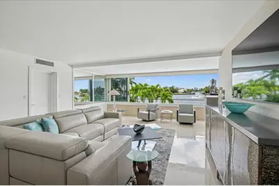215 N Birch Road #A2, Fort Lauderdale, FL 33304 - Photo 4