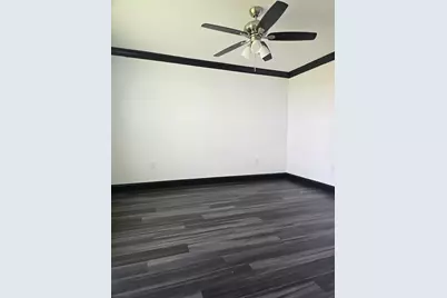 5101 SE 43rd Trace, Okeechobee, FL 34974 - Photo 16