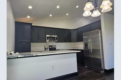 5101 SE 43rd Trace, Okeechobee, FL 34974 - Photo 6