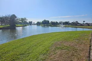 5101 SE 43rd Trce, Okeechobee, FL 34974 - Photo 22