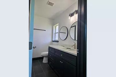 5101 SE 43rd Trace, Okeechobee, FL 34974 - Photo 18