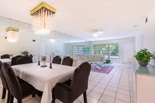 9185 Flynn Cir, Boca Raton, FL 33496 - Photo 8