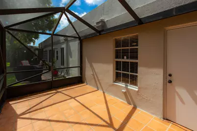 9185 Flynn Circle #3, Boca Raton, FL 33496 - Photo 16