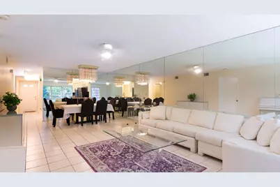 9185 Flynn Circle #3, Boca Raton, FL 33496 - Photo 6