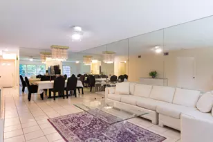 9185 Flynn Cir, Boca Raton, FL 33496 - Photo 6