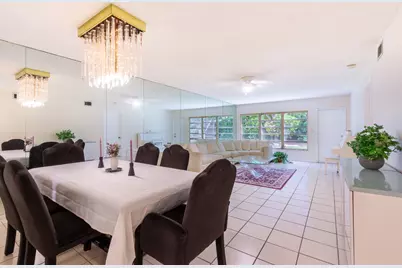 9185 Flynn Circle #3, Boca Raton, FL 33496 - Photo 8