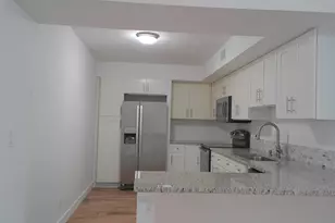 3180 Leewood Terrace, Boca Raton, FL 33431 - Photo 6