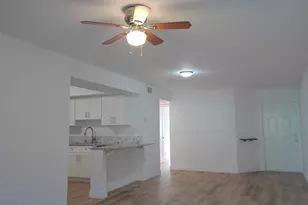 3180 Leewood Terrace, Boca Raton, FL 33431 - Photo 22