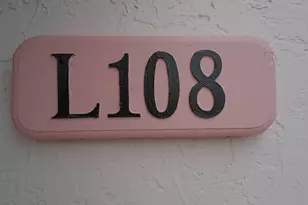 3180 Leewood Terrace, Boca Raton, FL 33431 - Photo 2