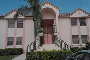 3180 Leewood Terrace, Boca Raton, FL 33431 - Photo 1
