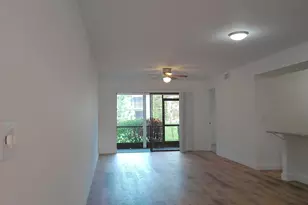 3180 Leewood Terrace, Boca Raton, FL 33431 - Photo 8