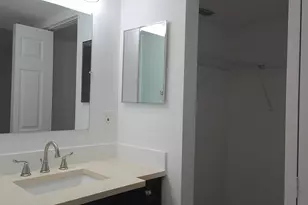 3180 Leewood Terrace, Boca Raton, FL 33431 - Photo 12