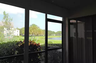 3180 Leewood Terrace, Boca Raton, FL 33431 - Photo 20