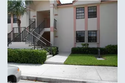 3180 Leewood Terrace #L108, Boca Raton, FL 33431 - Photo 1