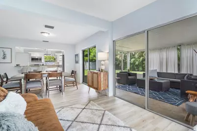 233 Lake Terrace, Delray Beach, FL 33444 - Photo 20