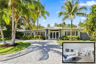 233 Lake Terrace, Delray Beach, FL 33444 - Photo 1