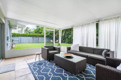 233 Lake Terrace, Delray Beach, FL 33444 - Photo 28