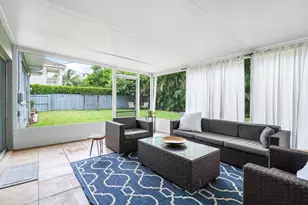 233 Lake Terrace, Delray Beach, FL 33444 - Photo 28