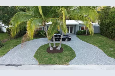 233 Lake Terrace, Delray Beach, FL 33444 - Photo 4