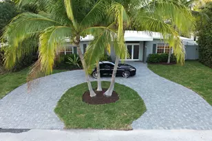 233 Lake Terrace, Delray Beach, FL 33444 - Photo 4