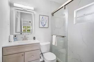 233 Lake Terrace, Delray Beach, FL 33444 - Photo 22