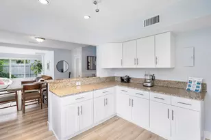 233 Lake Terrace, Delray Beach, FL 33444 - Photo 14