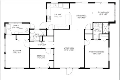 233 Lake Terrace, Delray Beach, FL 33444 - Photo 42