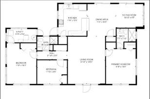233 Lake Terrace, Delray Beach, FL 33444 - Photo 42