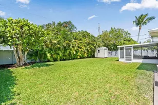 233 Lake Terrace, Delray Beach, FL 33444 - Photo 32