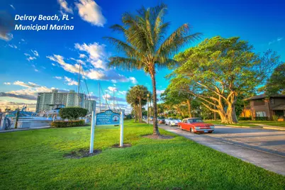 233 Lake Terrace, Delray Beach, FL 33444 - Photo 44